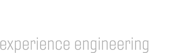 Logo UX Factor